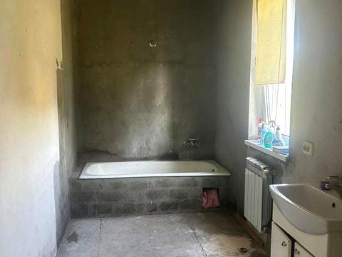 дом по адресу пгт. Вишневец, Новый Свет ул., 1