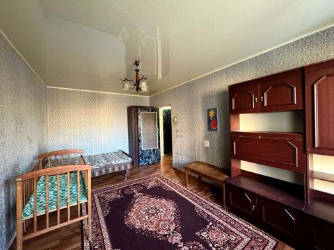 квартира за адресою Івана Авраменка вул. (Корнійчука), 18