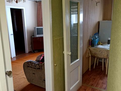 квартира по адресу Фонтанская дорога ул., 59