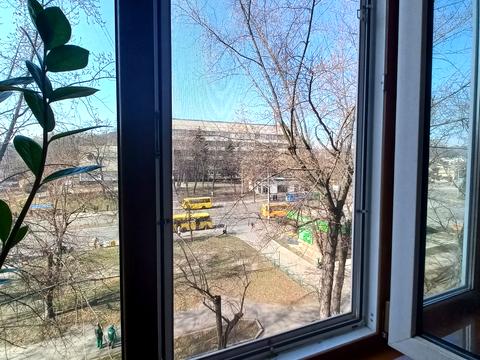 квартира за адресою Вишгородська вул., 56/2
