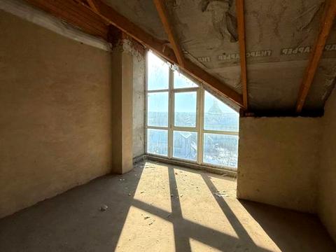 квартира по адресу Галицкая ул., 20д