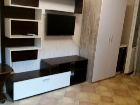 квартира по адресу Академика Заболотного ул., 3