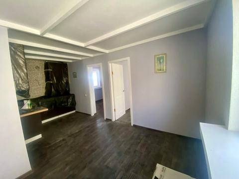 будинок за адресою ШКИПЕРСЬКА