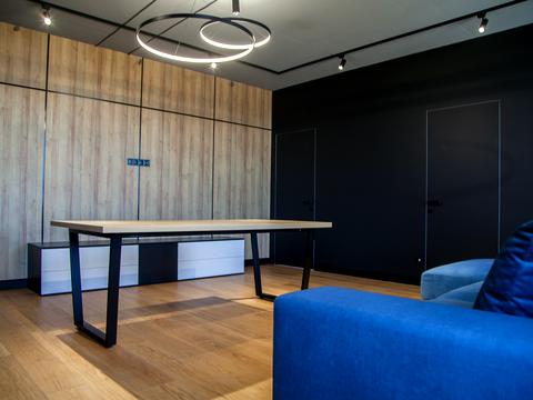 квартира за адресою Червоної Калини просп., 56