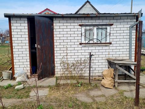 будинок за адресою Світла вул.