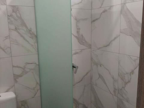 квартира за адресою Львівська вул., 15б