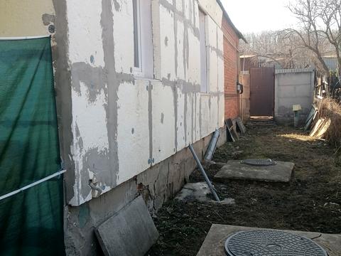 будинок за адресою Каменець- Подільська, 84