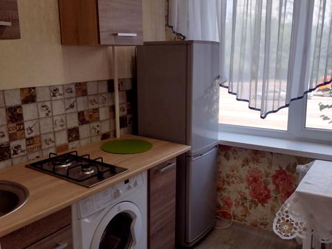 квартира за адресою Слобожанський просп. (Газети "Правда"), 129