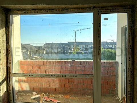 будинок за адресою Перемоги вул.