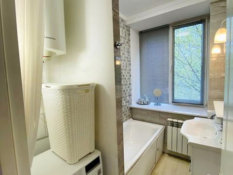 квартира за адресою Бориса Грінченка вул. (Дишинського), 30
