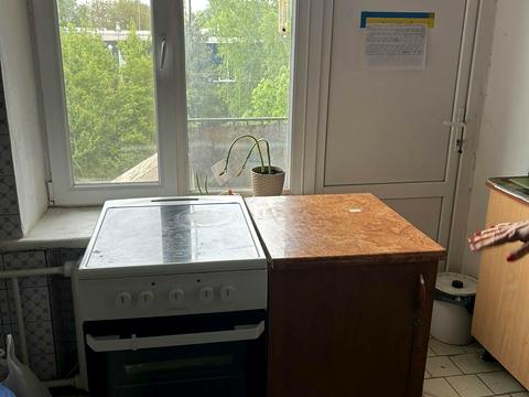 кімната за адресою Чорновола вул., 62