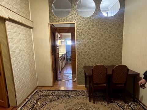 дом по адресу Дмитрівська ул., 7