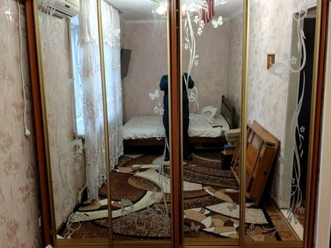 квартира за адресою Богоявленский, 53