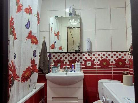 квартира за адресою Левка Лук'яненка вул. (Ватутіна), 137-В