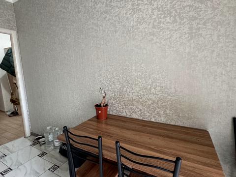 квартира за адресою Середній пров., 2а