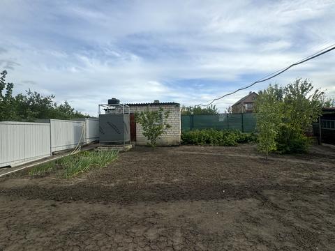 будинок за адресою Верхня Прирічна, 34