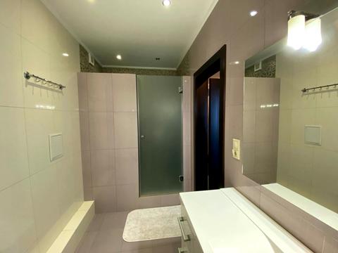 квартира по адресу Днепровская набережная ул., 1-А