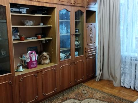 квартира по адресу Максима Шимко ул. (Карла Маркса), 32