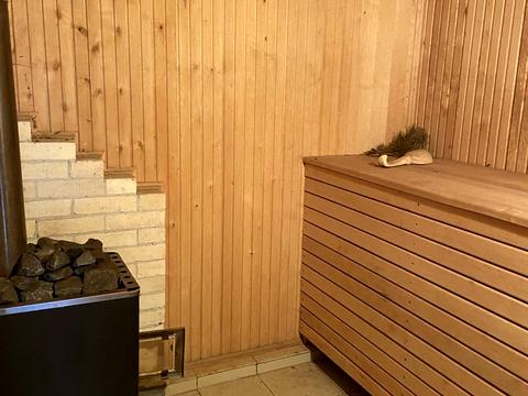 будинок за адресою Сільська