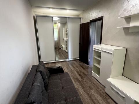 квартира по адресу Коперника ул., 3