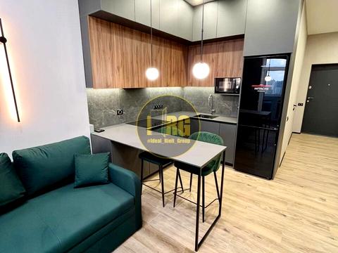 квартира за адресою Берестейський просп. (Перемоги), 11 к3