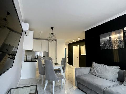 квартира за адресою Замарстинівська вул. (Калініна), 170