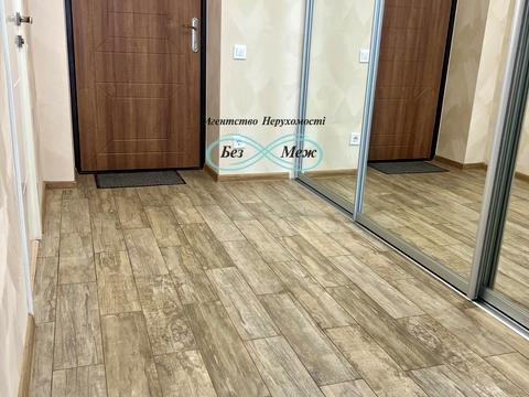 квартира за адресою Одеська вул., 66