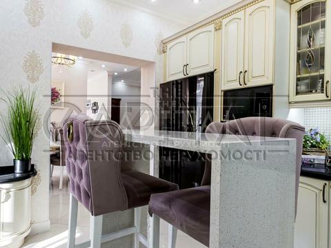 будинок за адресою Весняна