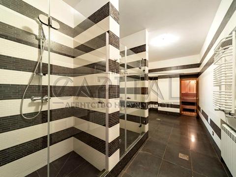 дом по адресу Бучанський