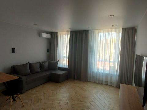 квартира за адресою Столичне шосе, 3