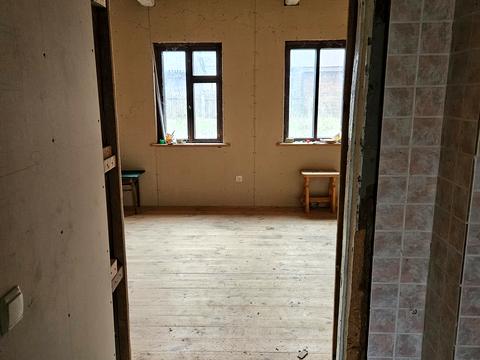 будинок за адресою Українки