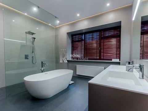 будинок за адресою Гоголя вул.