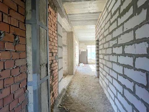 будинок за адресою Архітекторська вул., 216