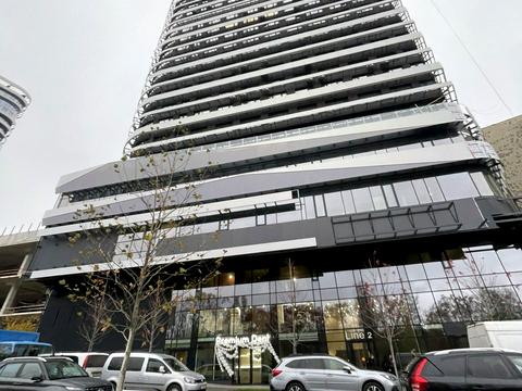 квартира за адресою Голосіївський просп. (40-річчя Жовтня), 76
