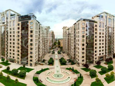 комерційна за адресою Саперне Поле вул., 5