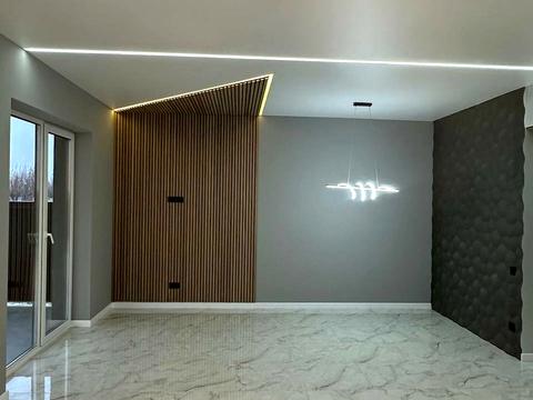 дом по адресу Яблоньская ул. (Кирова)