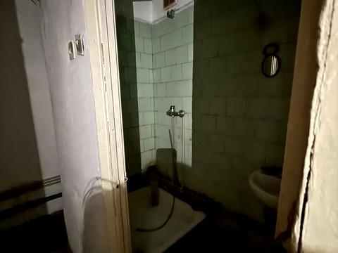 комната по адресу Давида Ойстраха ул. (Затонського), 19
