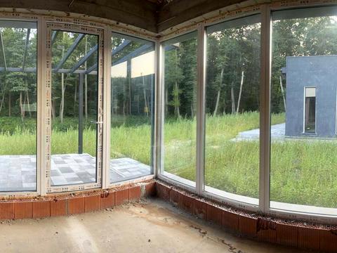 дом по адресу Заповідна, 3