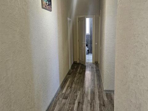 квартира за адресою Канатна вул., 81