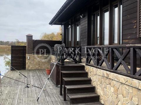 будинок за адресою Садова вул., 69