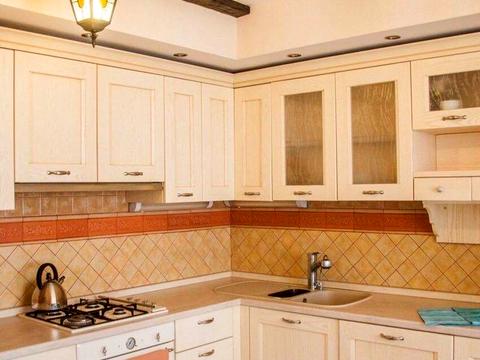 квартира по адресу Академика Королёва ул., 24