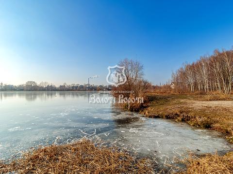 будинок за адресою Медоносна вул. (Свердлова), 33