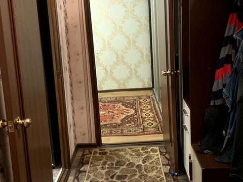 квартира за адресою Марсельська вул., 25