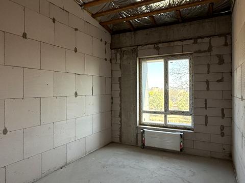 квартира за адресою Слобідська вул., 56