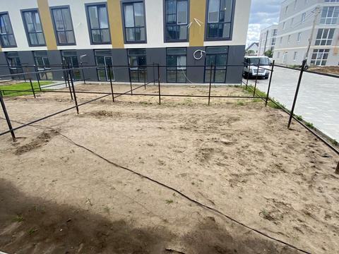 будинок за адресою Богдана Хмельницького вул., 21