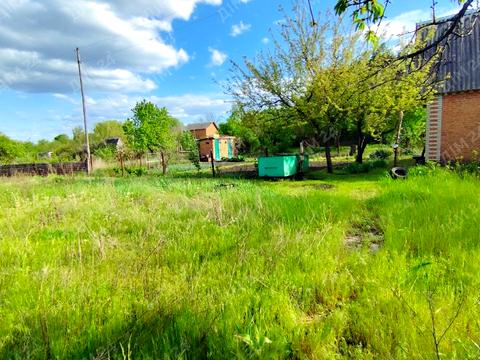 будинок за адресою центральна, 1