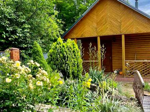 будинок за адресою провулок Хоменка