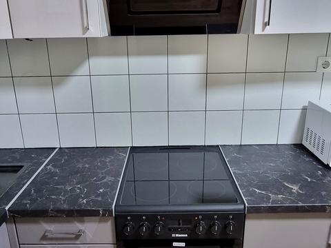 квартира за адресою Корольова, 9в