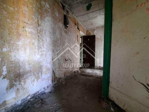 квартира за адресою Українська вул., 98