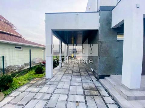 дом по адресу Первомайская ул.